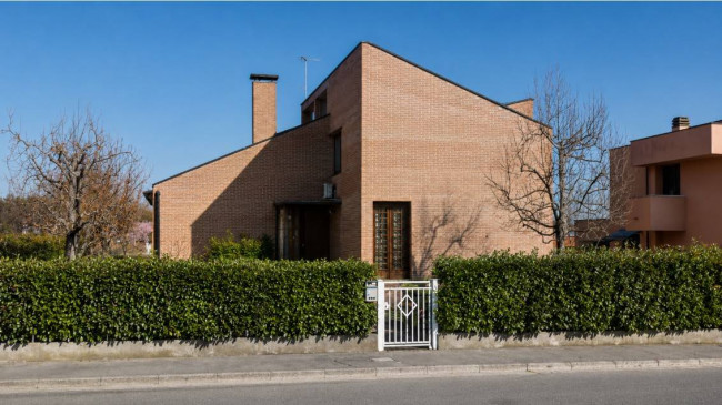 Villa in vendita a Rubano