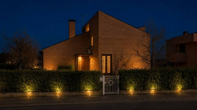Villa in vendita a Rubano