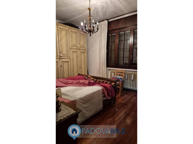 Appartamento in vendita a Padova