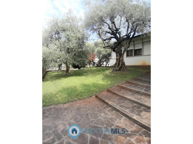 Villa in vendita a Monselice