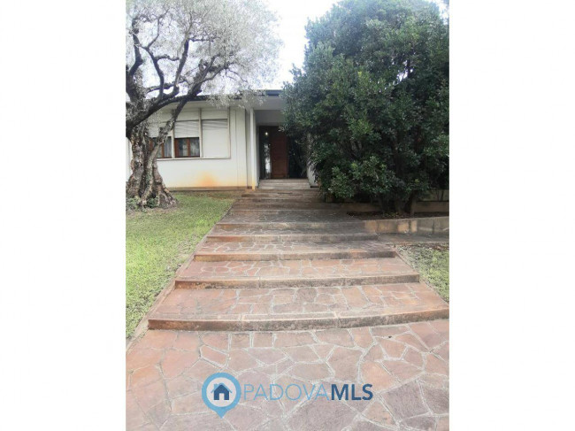 Villa in vendita a Monselice