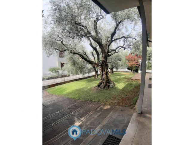 Villa in vendita a Monselice