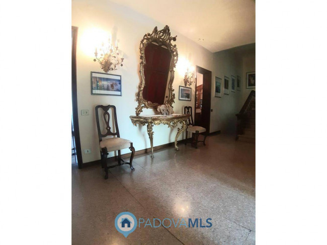 Villa in vendita a Monselice