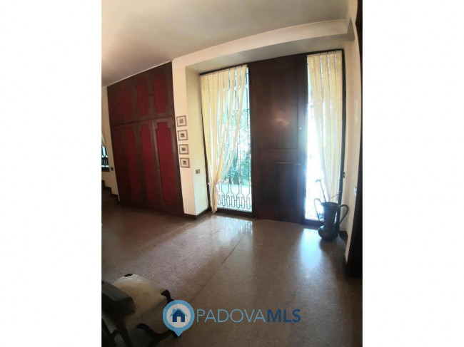 Villa in vendita a Monselice