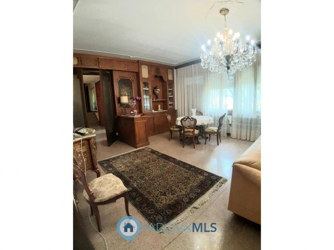 Villa in vendita a Monselice