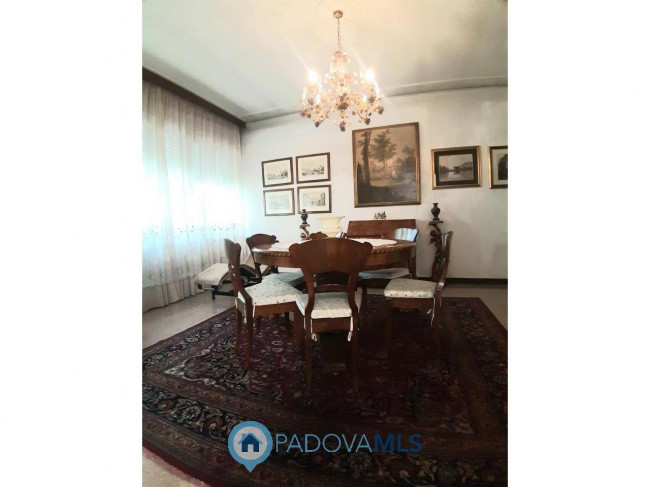 Villa in vendita a Monselice