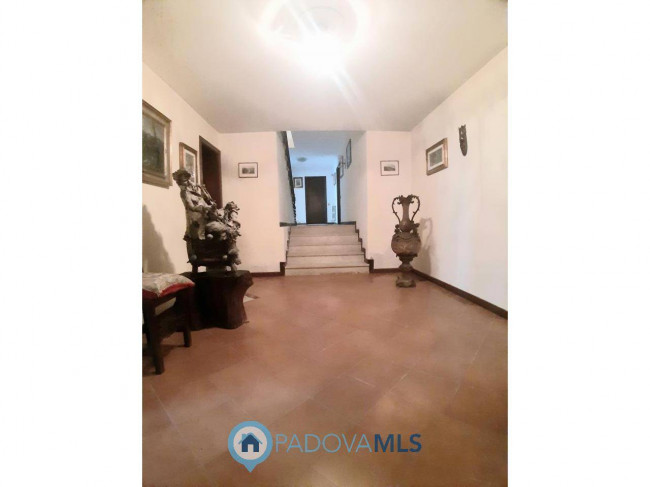 Villa in vendita a Monselice