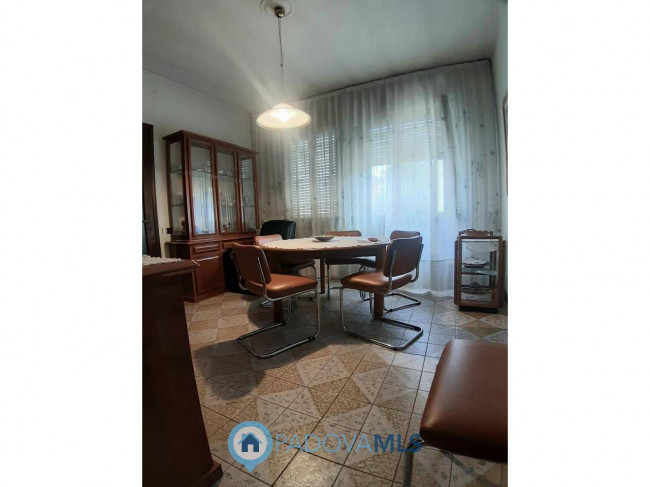 Villa in vendita a Monselice