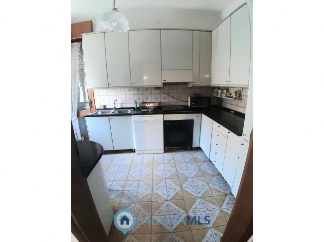 Villa in vendita a Monselice