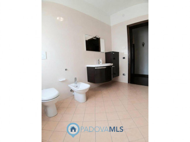 Villa in vendita a Monselice