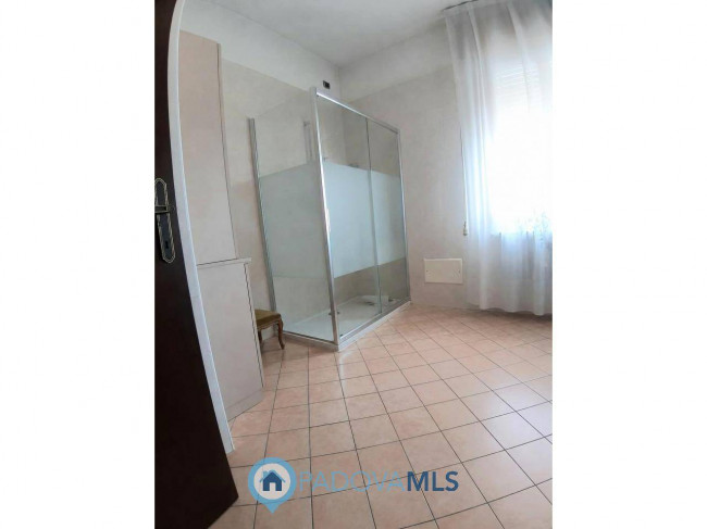 Villa in vendita a Monselice