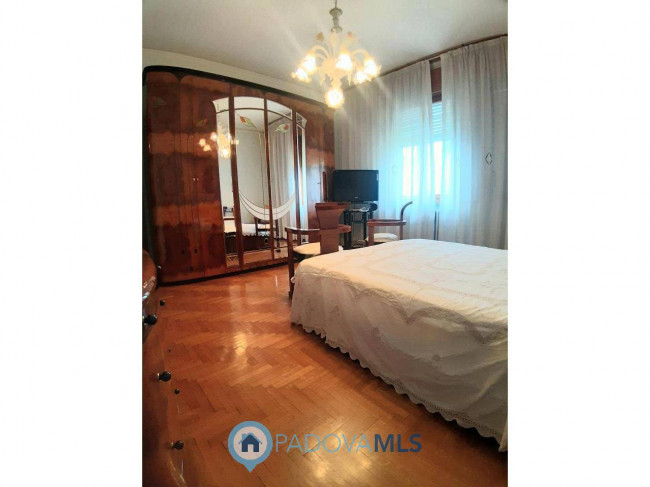 Villa in vendita a Monselice