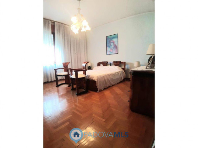 Villa in vendita a Monselice