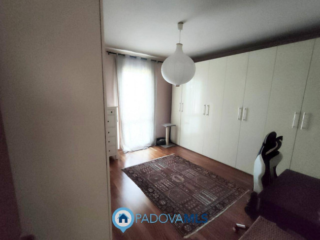 Appartamento in vendita a Noventa Padovana