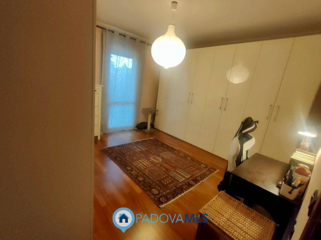 Appartamento in vendita a Noventa Padovana