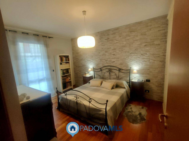Appartamento in vendita a Noventa Padovana