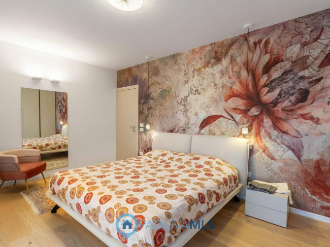 Villa in vendita a Borgoricco
