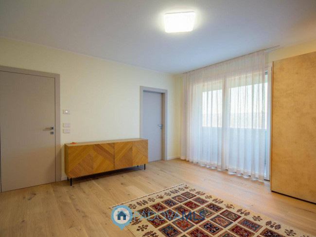 Villa in vendita a Borgoricco