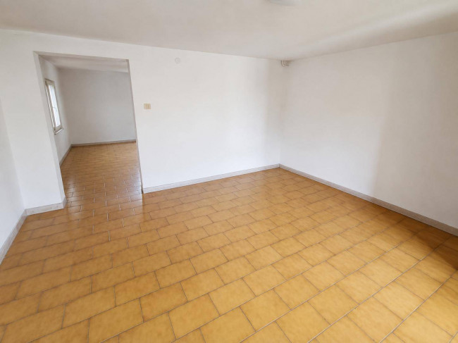 Casa singola in vendita a Padova
