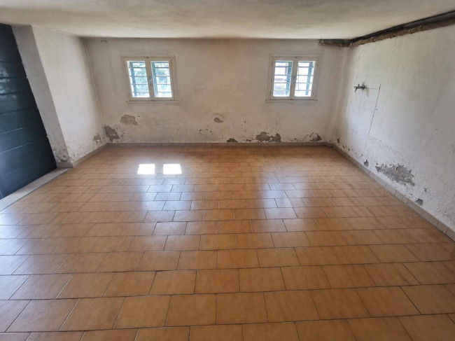 Casa singola in vendita a Padova