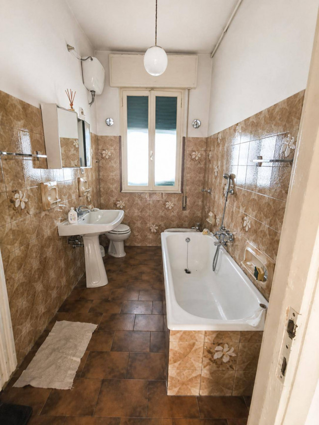 Casa singola in vendita a Padova