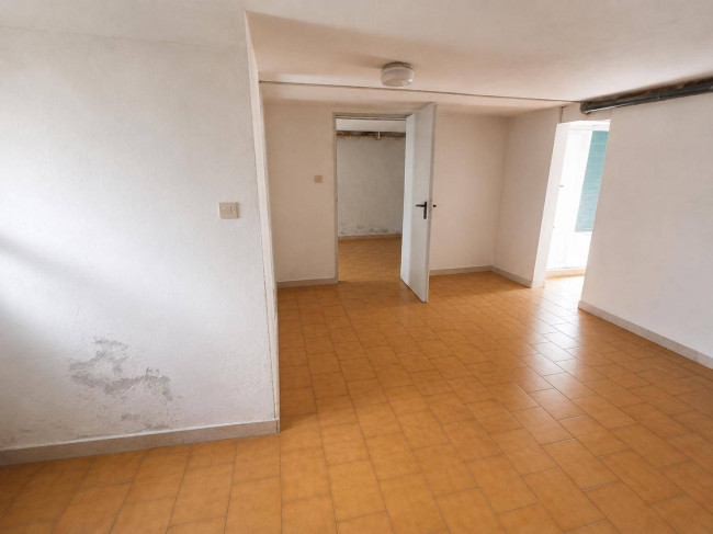 Casa singola in vendita a Padova