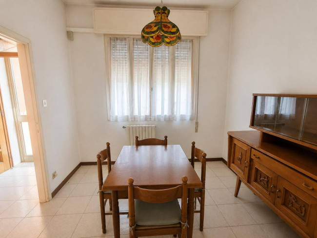 Casa singola in vendita a Padova