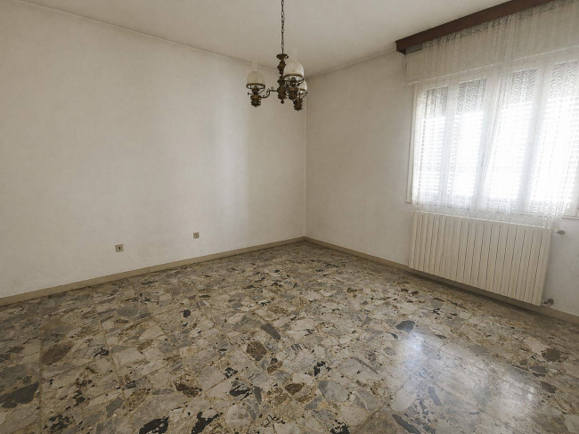 Casa singola in vendita a Padova