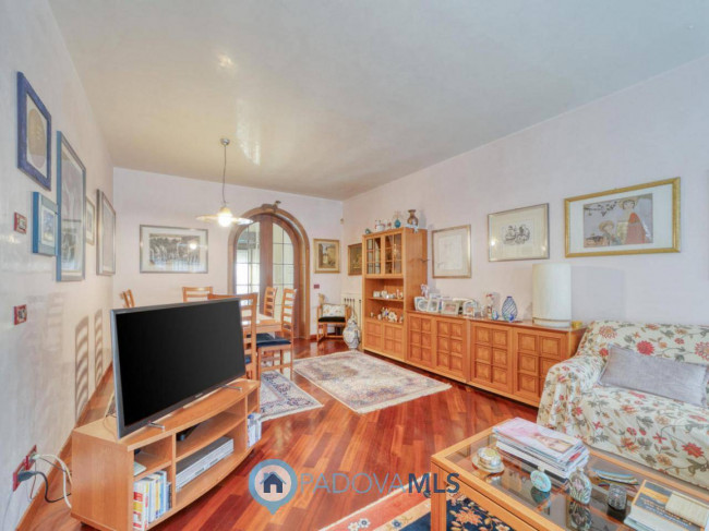 Villa in vendita a Padova