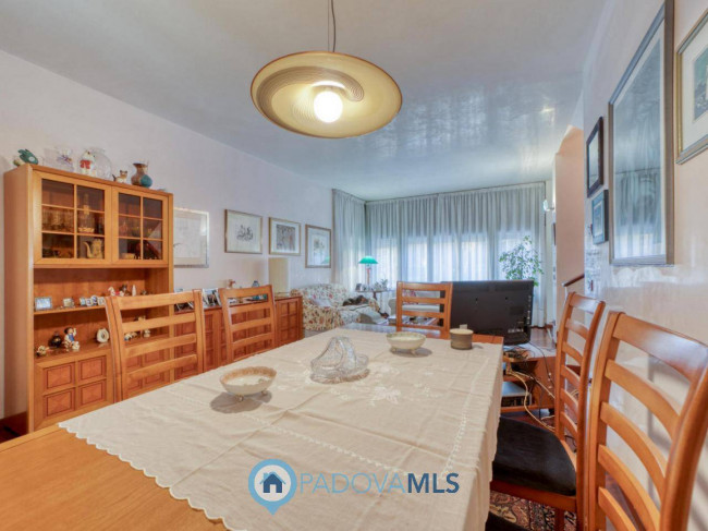 Villa in vendita a Padova