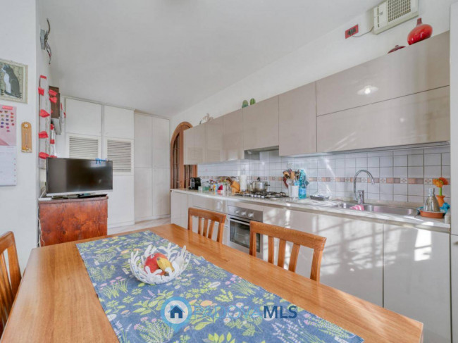 Villa in vendita a Padova
