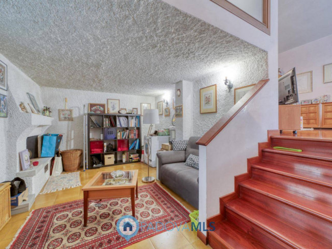 Villa in vendita a Padova