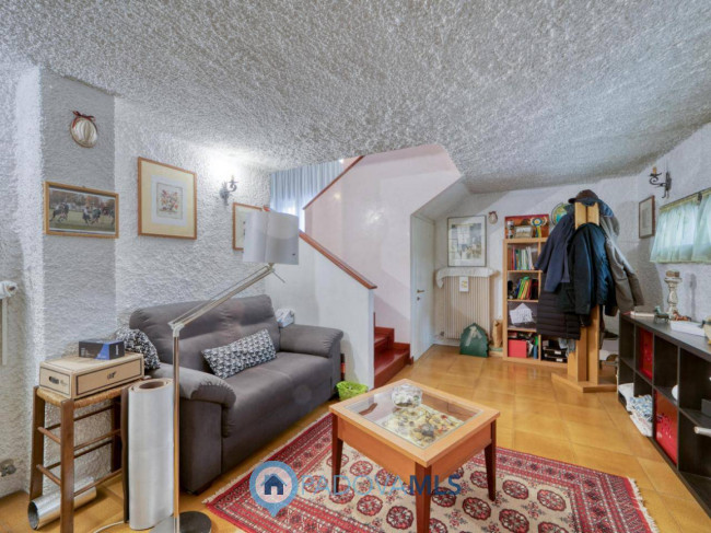 Villa in vendita a Padova