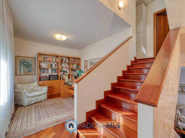 Villa in vendita a Padova