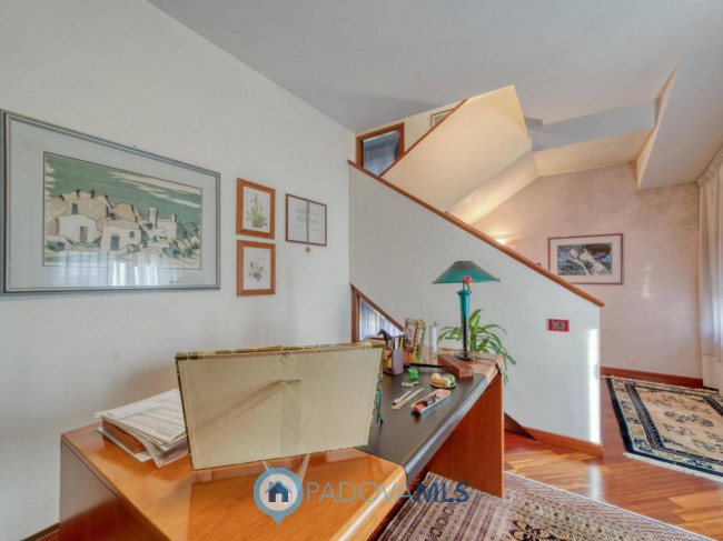 Villa in vendita a Padova