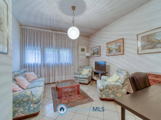 Villa in vendita a Padova