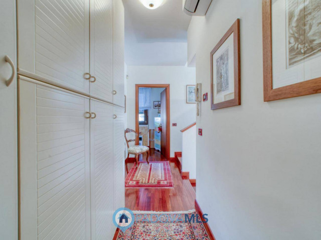 Villa in vendita a Padova