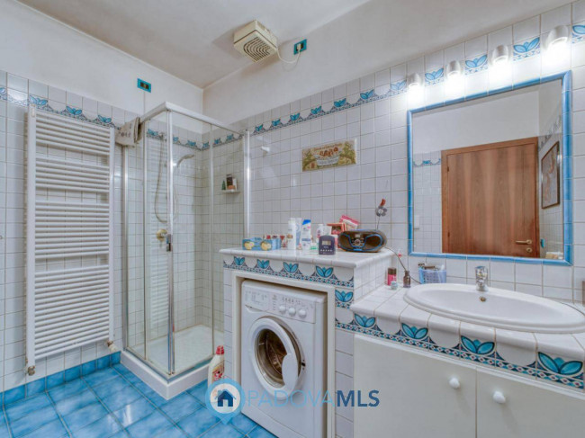 Villa in vendita a Padova