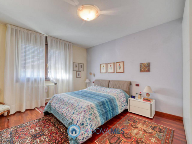 Villa in vendita a Padova