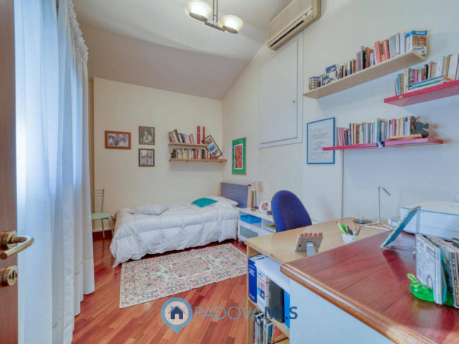 Villa in vendita a Padova