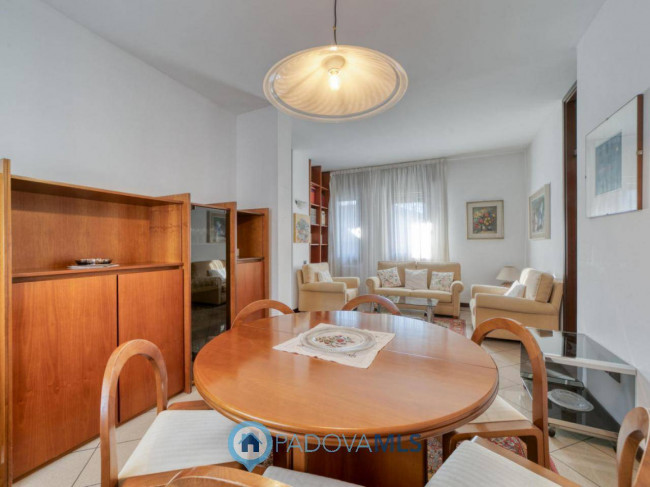 Villa in vendita a Padova