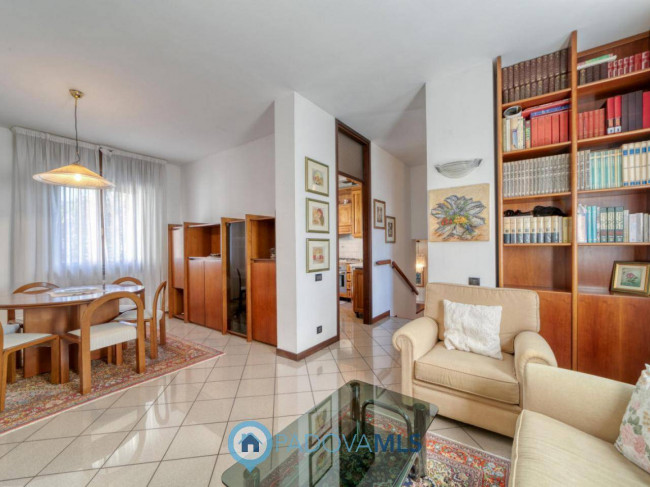 Villa in vendita a Padova