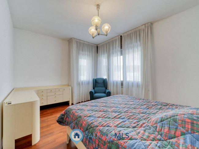 Villa in vendita a Padova