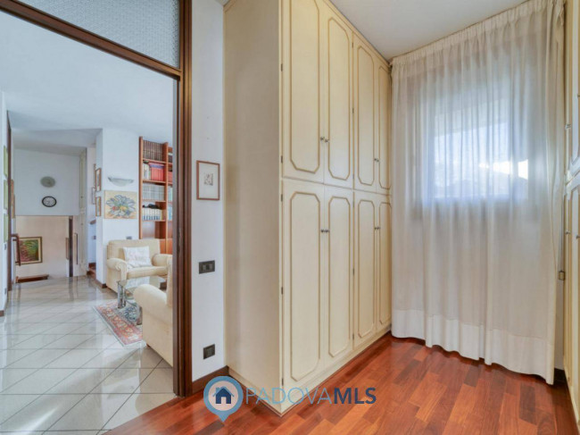 Villa in vendita a Padova