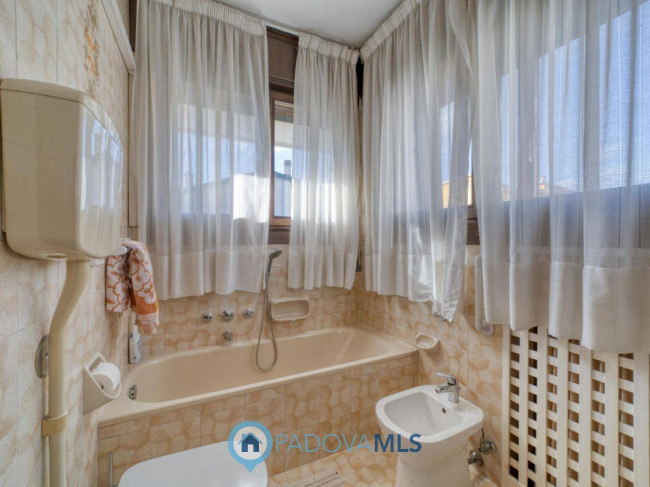 Villa in vendita a Padova