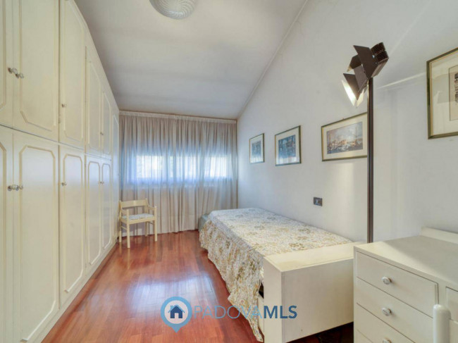 Villa in vendita a Padova