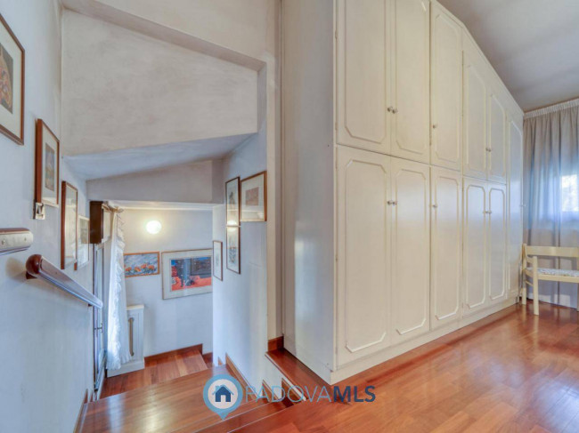 Villa in vendita a Padova