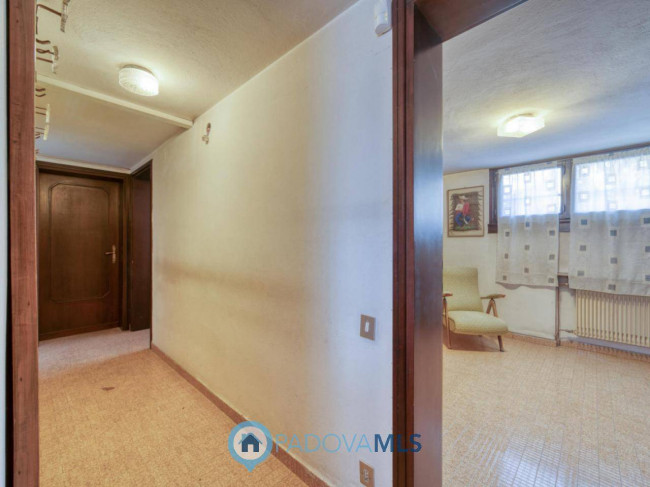 Villa in vendita a Padova