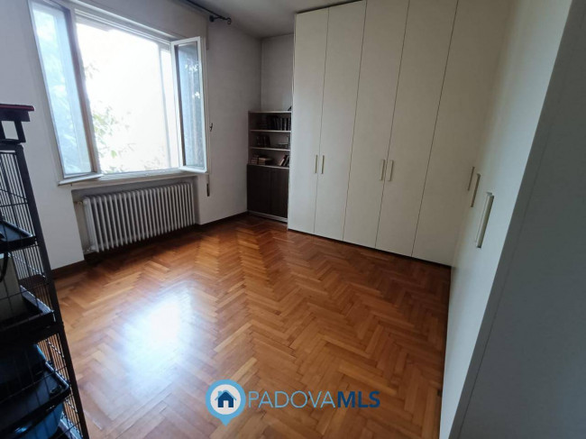 Appartamento in vendita a Padova