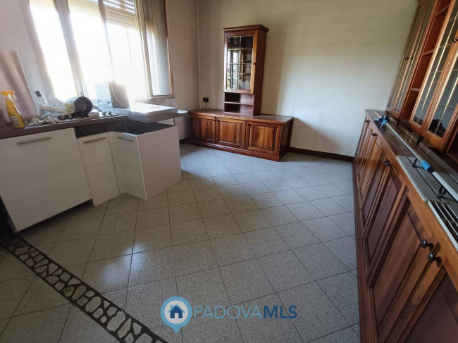 Appartamento in vendita a Padova